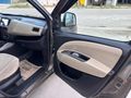 2011 FİAT DOBLO 1.6 MULTİJET PREMİO - 224.000 KM - TAKASLI