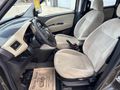 2011 FİAT DOBLO 1.6 MULTİJET PREMİO - 224.000 KM - TAKASLI
