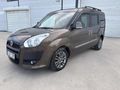 2011 FİAT DOBLO 1.6 MULTİJET PREMİO - 224.000 KM - TAKASLI