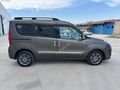 2011 FİAT DOBLO 1.6 MULTİJET PREMİO - 224.000 KM - TAKASLI