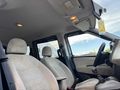 2011 FİAT DOBLO 1.6 MULTİJET PREMİO - 224.000 KM - TAKASLI