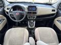 2011 FİAT DOBLO 1.6 MULTİJET PREMİO - 224.000 KM - TAKASLI