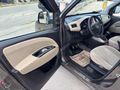 2011 FİAT DOBLO 1.6 MULTİJET PREMİO - 224.000 KM - TAKASLI