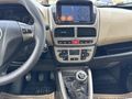 2011 FİAT DOBLO 1.6 MULTİJET PREMİO - 224.000 KM - TAKASLI