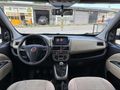 2011 FİAT DOBLO 1.6 MULTİJET PREMİO - 224.000 KM - TAKASLI
