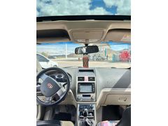 Sahibinden Geely Emgrand 1.5 GSL Premium SR 2012 Model  83.000 km Beyaz