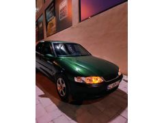Sahibinden Opel Vectra 2.0 GLS 1998 Model
