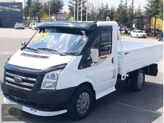 EMİRHAN OTODAN 2011 330 S YENİ KESİM TRANSİT