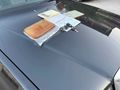 Klasik severlere Sahibinden Mercedes - Benz  300 D 1990 Model Ankara