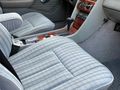 Klasik severlere Sahibinden Mercedes - Benz  300 D 1990 Model Ankara