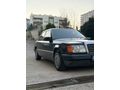 Klasik severlere Sahibinden Mercedes - Benz  300 D 1990 Model Ankara