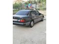 Klasik severlere Sahibinden Mercedes - Benz  300 D 1990 Model Ankara