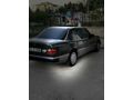 Klasik severlere Sahibinden Mercedes - Benz  300 D 1990 Model Ankara