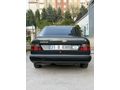 Klasik severlere Sahibinden Mercedes - Benz  300 D 1990 Model Ankara