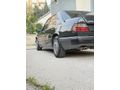 Klasik severlere Sahibinden Mercedes - Benz  300 D 1990 Model Ankara