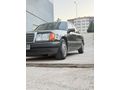 Klasik severlere Sahibinden Mercedes - Benz  300 D 1990 Model Ankara