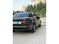 Klasik severlere Sahibinden Mercedes - Benz  300 D 1990 Model Ankara