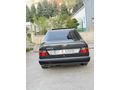Klasik severlere Sahibinden Mercedes - Benz  300 D 1990 Model Ankara