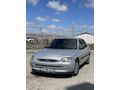 Sahibinden Ford Escort 1.6 CL 1997 Model 