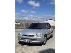 Sahibinden Ford Escort 1.6 CL 1997 Model 