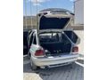 Sahibinden Ford Escort 1.6 CL 1997 Model 