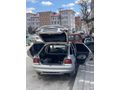 Sahibinden Ford Escort 1.6 CL 1997 Model 