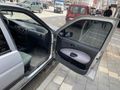 Sahibinden Ford Escort 1.6 CL 1997 Model 