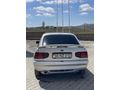 Sahibinden Ford Escort 1.6 CL 1997 Model 