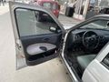 Sahibinden Ford Escort 1.6 CL 1997 Model 