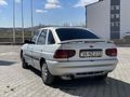 Sahibinden Ford Escort 1.6 CL 1997 Model 