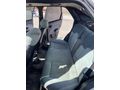 Sahibinden Ford Escort 1.6 CL 1997 Model 