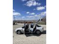 Sahibinden Ford Escort 1.6 CL 1997 Model 