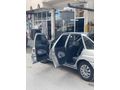 Sahibinden Ford Escort 1.6 CL 1997 Model 
