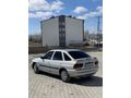 Sahibinden Ford Escort 1.6 CL 1997 Model 