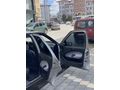 Sahibinden Ford Escort 1.6 CL 1997 Model 