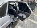 Sahibinden Ford Escort 1.6 CL 1997 Model 
