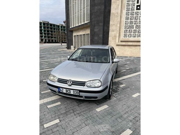 
SATİLİK  KILÇIK 4 