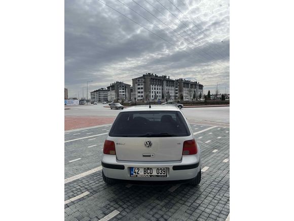 
SATİLİK  KILÇIK 4 