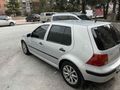
SATİLİK  KILÇIK 4 