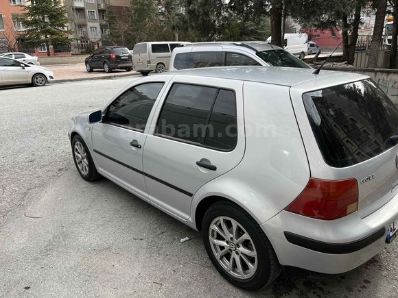 
SATİLİK  KILÇIK 4 