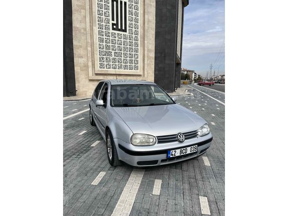 
SATİLİK  KILÇIK 4 