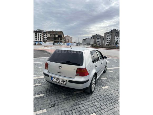 
SATİLİK  KILÇIK 4 