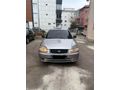 2 ci sahibinden Bakımlı hyunai accent 2006
