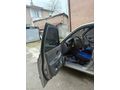 2 ci sahibinden Bakımlı hyunai accent 2006