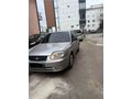 2 ci sahibinden Bakımlı hyunai accent 2006