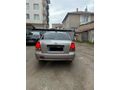 2 ci sahibinden Bakımlı hyunai accent 2006
