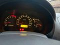 2 ci sahibinden Bakımlı hyunai accent 2006