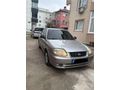 2 ci sahibinden Bakımlı hyunai accent 2006