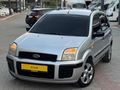 AY'CAR'DAN OTOMATIK 160.000 KM DE TAM BAKIMLI FUSİON