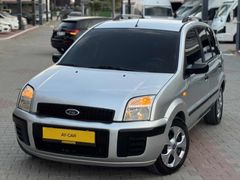 AY'CAR'DAN OTOMATIK 160.000 KM DE TAM BAKIMLI FUSİON